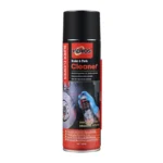 Brake Parts Cleaner Pro – Original Formula