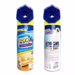 Sofa Foam Cleaner Spray – Deep Clean & Remove Stains