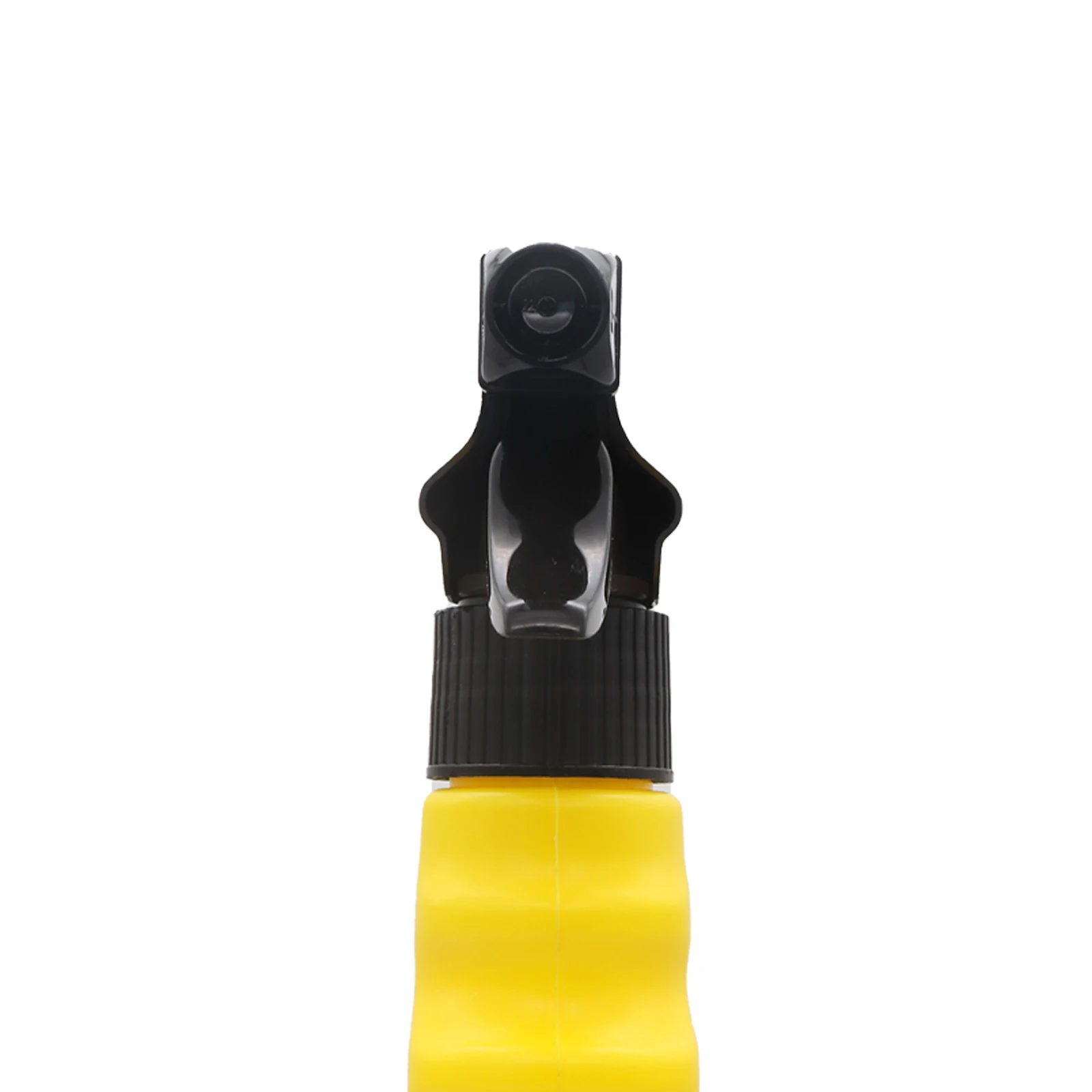 Master Leather Care Spray – 500ml - Image 5