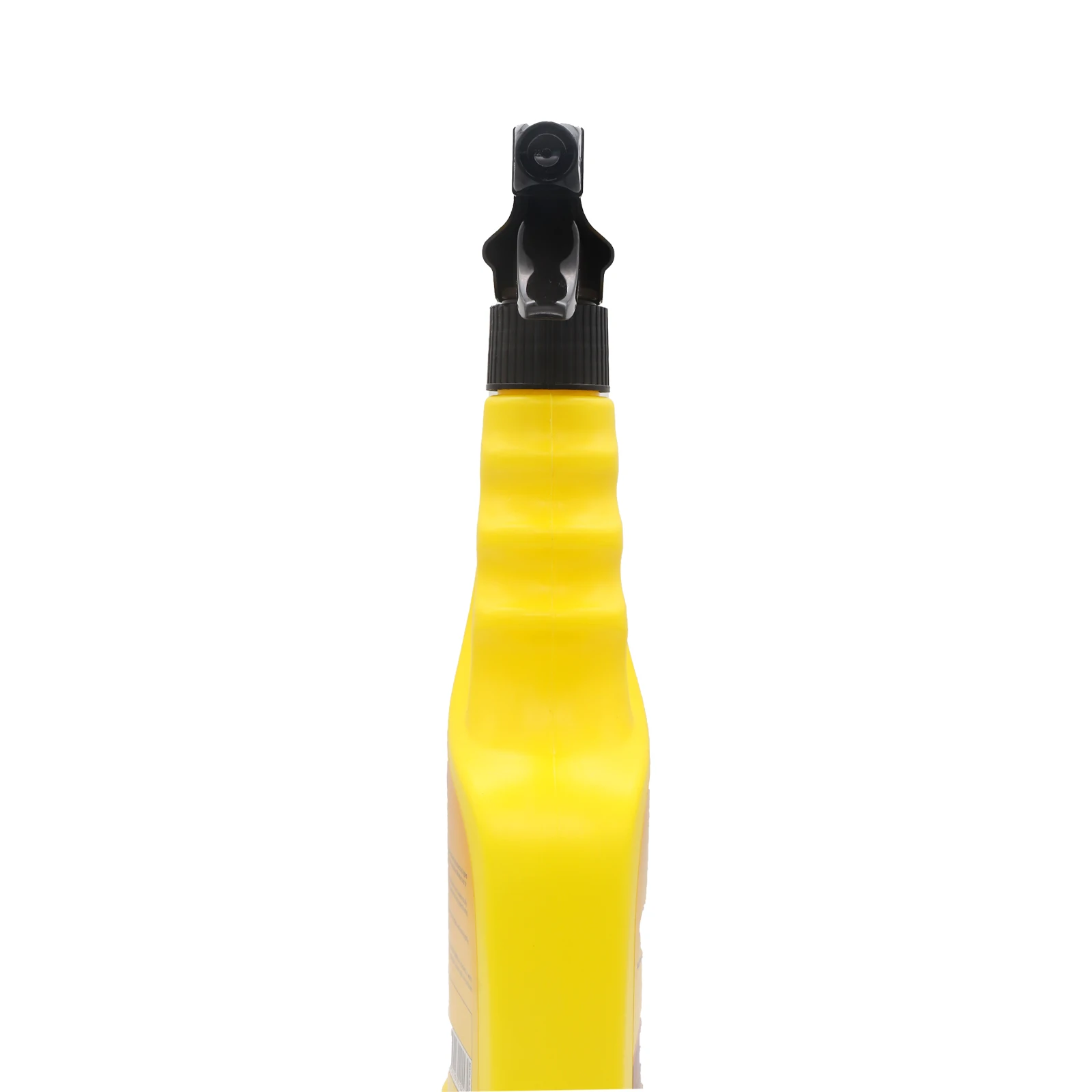 Master Leather Care Spray – 500ml - Image 6