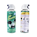 Electronics Air Duster – Compressed Air Cleaner