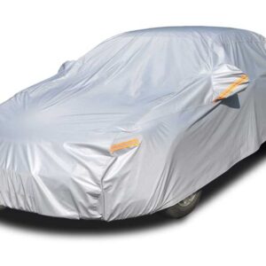 Car Covers