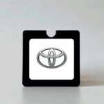 Car Insurance Pockets