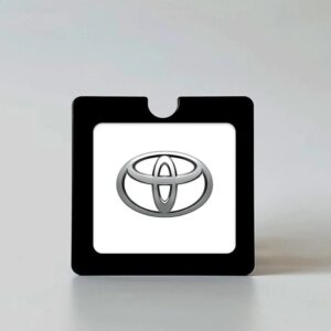 Car Insurance Pockets